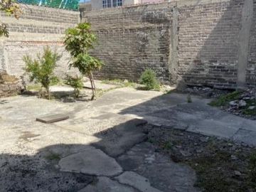 Casa en obra gris en Venta - Oportunidad