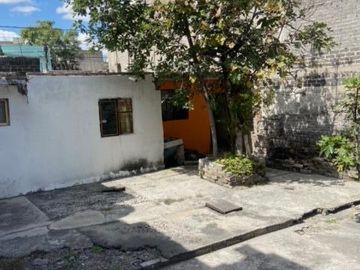 Casa en obra gris en Venta - Oportunidad