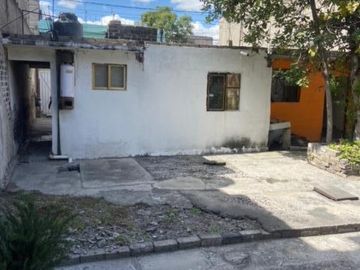 Casa en obra gris en Venta - Oportunidad