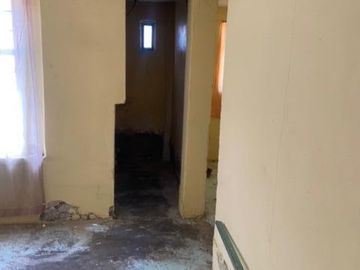 Casa en obra gris en Venta - Oportunidad