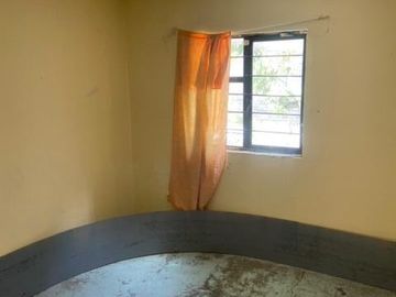 Casa en obra gris en Venta - Oportunidad