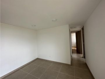 vendo apartamento en la unidad mas completa de Rionegro