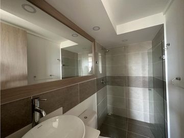 vendo apartamento en la unidad mas completa de Rionegro