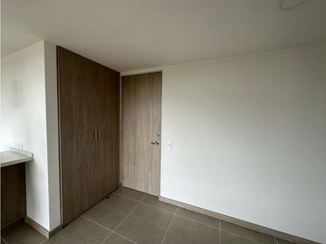 vendo apartamento en la unidad mas completa de Rionegro