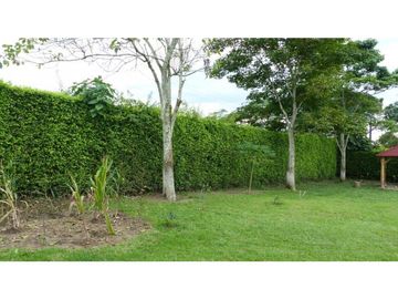 VENTA LOTE CONJUNTO CERRADO SECTOR MURILLO ARMENIA QUINDIO