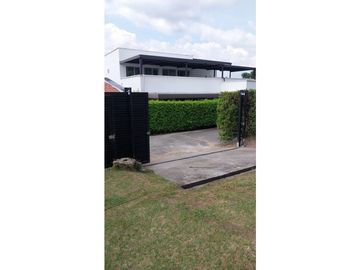 VENTA LOTE CONJUNTO CERRADO SECTOR MURILLO ARMENIA QUINDIO