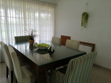 VENTA FINCA VEREDA SAN JOSÉ CORREGIMIENTO PUEBLO TAPAO