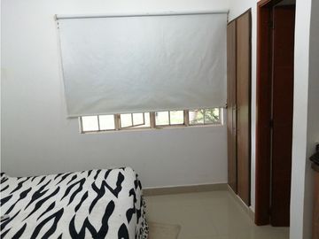 VENTA FINCA VEREDA SAN JOSÉ CORREGIMIENTO PUEBLO TAPAO