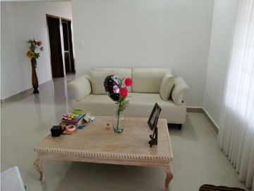 VENTA FINCA VEREDA SAN JOSÉ CORREGIMIENTO PUEBLO TAPAO