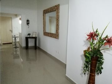 VENTA FINCA VEREDA SAN JOSÉ CORREGIMIENTO PUEBLO TAPAO
