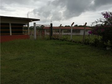 VENTA FINCA VEREDA SAN JOSÉ CORREGIMIENTO PUEBLO TAPAO