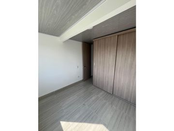 ALQUILER DE CASA PARA ESTRENAR CONJUNTO BAMBU JAMUNDI