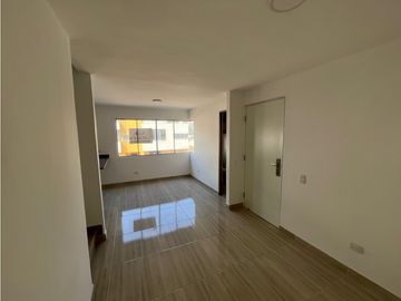 ALQUILER DE CASA PARA ESTRENAR CONJUNTO BAMBU JAMUNDI