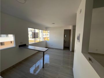 ALQUILER DE CASA PARA ESTRENAR CONJUNTO BAMBU JAMUNDI