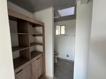 ALQUILER DE CASA PARA ESTRENAR CONJUNTO BAMBU JAMUNDI