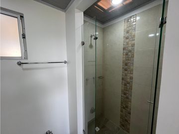 ALQUILER DE CASA PARA ESTRENAR CONJUNTO BAMBU JAMUNDI
