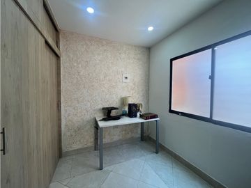 Casa en venta, Belén Guayabal, Santa Fe