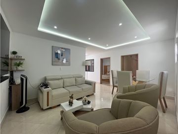 Casa en venta, Belén Guayabal, Santa Fe