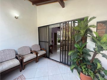 Casa en venta, Belén Guayabal, Santa Fe