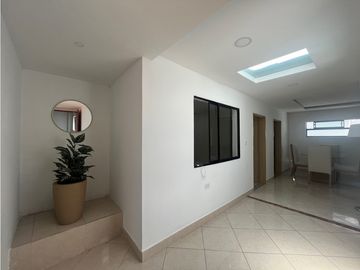 Casa en venta, Belén Guayabal, Santa Fe