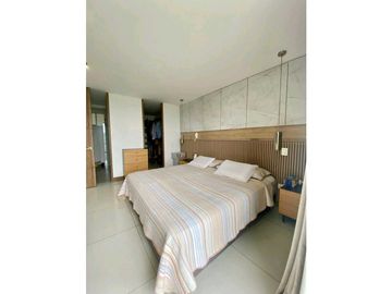 Venta Apto en pance sur cali