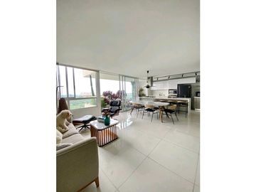 Venta Apto en pance sur cali