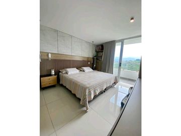 Venta Apto en pance sur cali