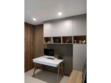 Venta Apto en pance sur cali
