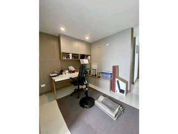Venta Apto en pance sur cali