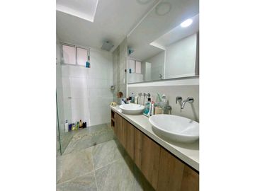 Venta Apto en pance sur cali