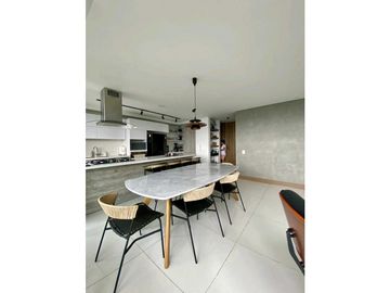 Venta Apto en pance sur cali
