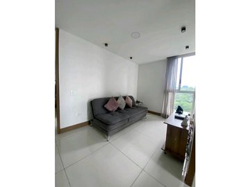 Venta Apto en pance sur cali