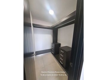 Venta Rápida de Súper Amplia y Espaciosa propiedad 218 Mts2