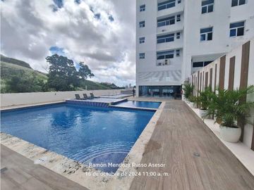 Venta Rápida de Súper Amplia y Espaciosa propiedad 218 Mts2