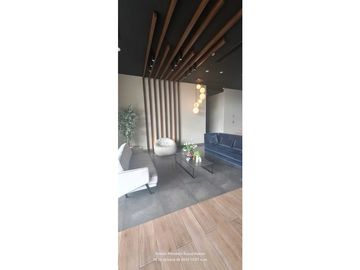 Venta Rápida de Súper Amplia y Espaciosa propiedad 218 Mts2