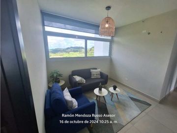 Venta Rápida de Súper Amplia y Espaciosa propiedad 218 Mts2