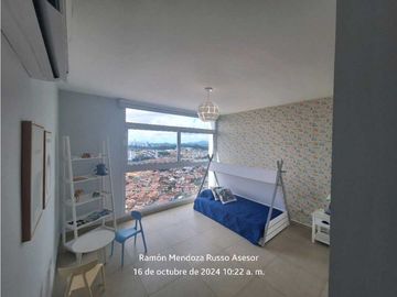 Venta Rápida de Súper Amplia y Espaciosa propiedad 218 Mts2