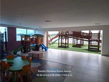 Venta Rápida de Súper Amplia y Espaciosa propiedad 218 Mts2