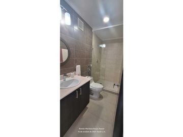 Venta Rápida de Súper Amplia y Espaciosa propiedad 218 Mts2