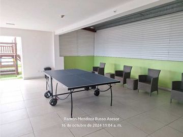 Venta Rápida de Súper Amplia y Espaciosa propiedad 218 Mts2