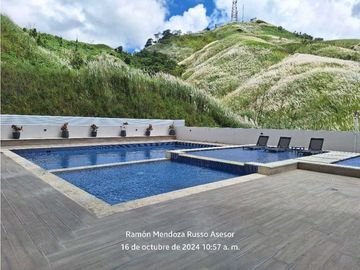 Venta Rápida de Súper Amplia y Espaciosa propiedad 218 Mts2