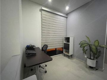 Vendo Casa Campestre en parcelación en sector Alfaguara WM