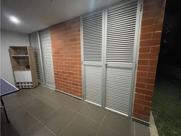 Vendo Casa Campestre en parcelación en sector Alfaguara WM