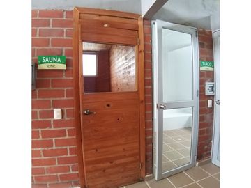 Vendo Casa Campestre en parcelación en sector Alfaguara WM