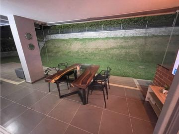 Vendo Casa Campestre en parcelación en sector Alfaguara WM