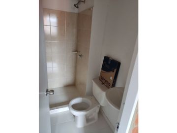 APARTAMENTO EN VENTA FONTANA 3 PISO 11 OBRA GRIS