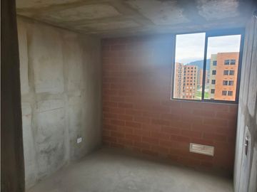APARTAMENTO EN VENTA FONTANA 3 PISO 11 OBRA GRIS