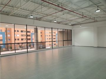 APARTAMENTO EN VENTA FONTANA 3 PISO 11 OBRA GRIS