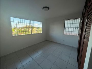 SE VENDE CASA EN ALTOS DE SANTA MARIA