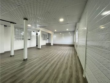 SE VENDE CASA EN ALTOS DE SANTA MARIA